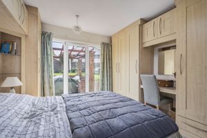 Bedroom 1- click for photo gallery